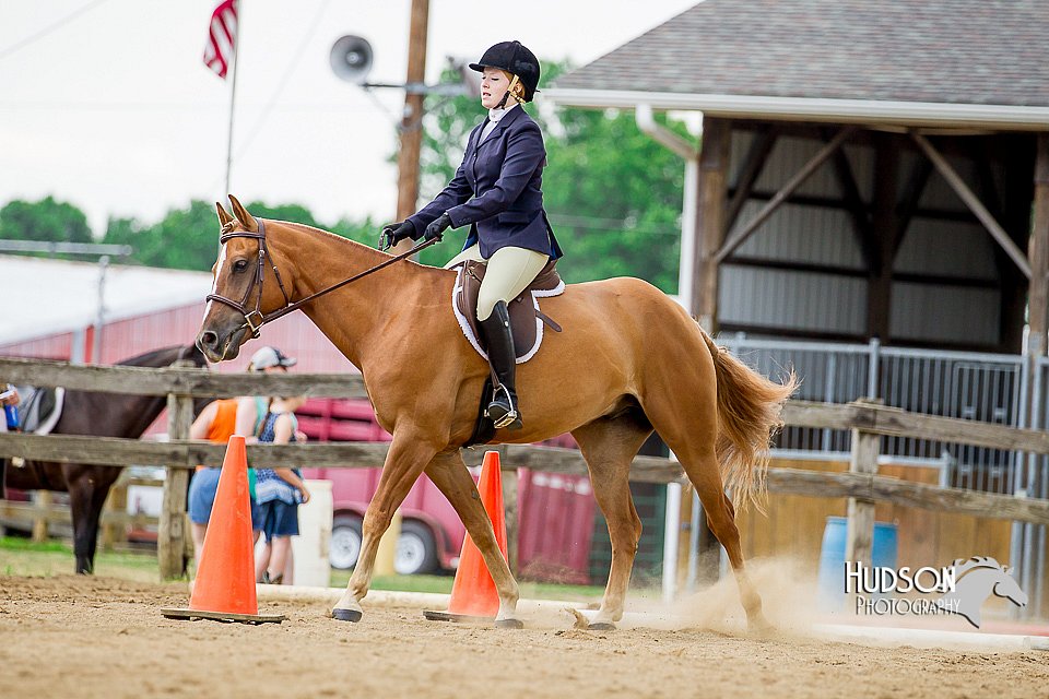 4H-2nd-070916-1869.jpg