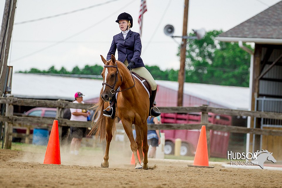 4H-2nd-070916-1870.jpg