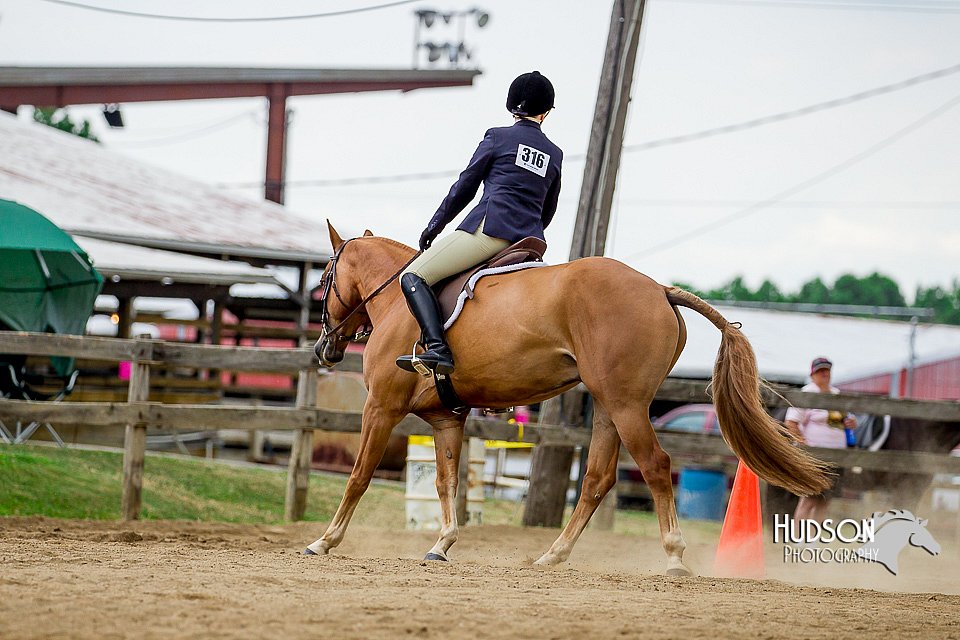 4H-2nd-070916-1871.jpg