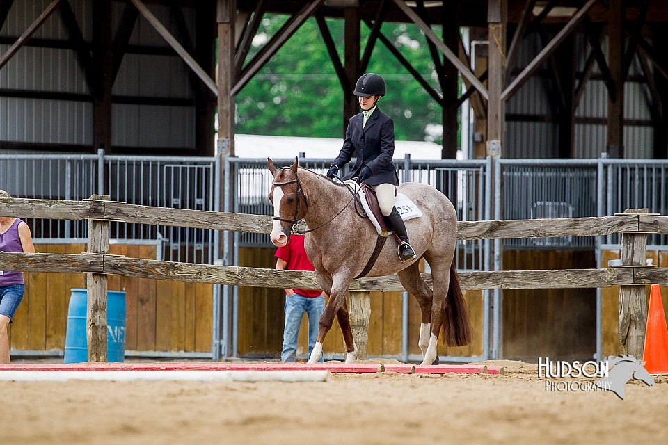 4H-2nd-070916-1876.jpg