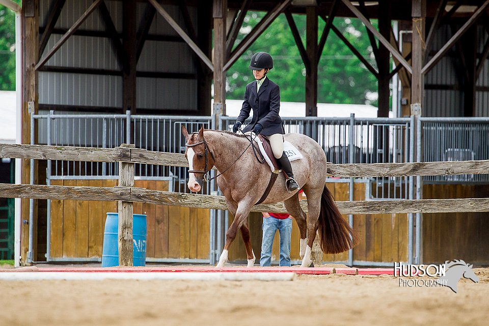 4H-2nd-070916-1877.jpg