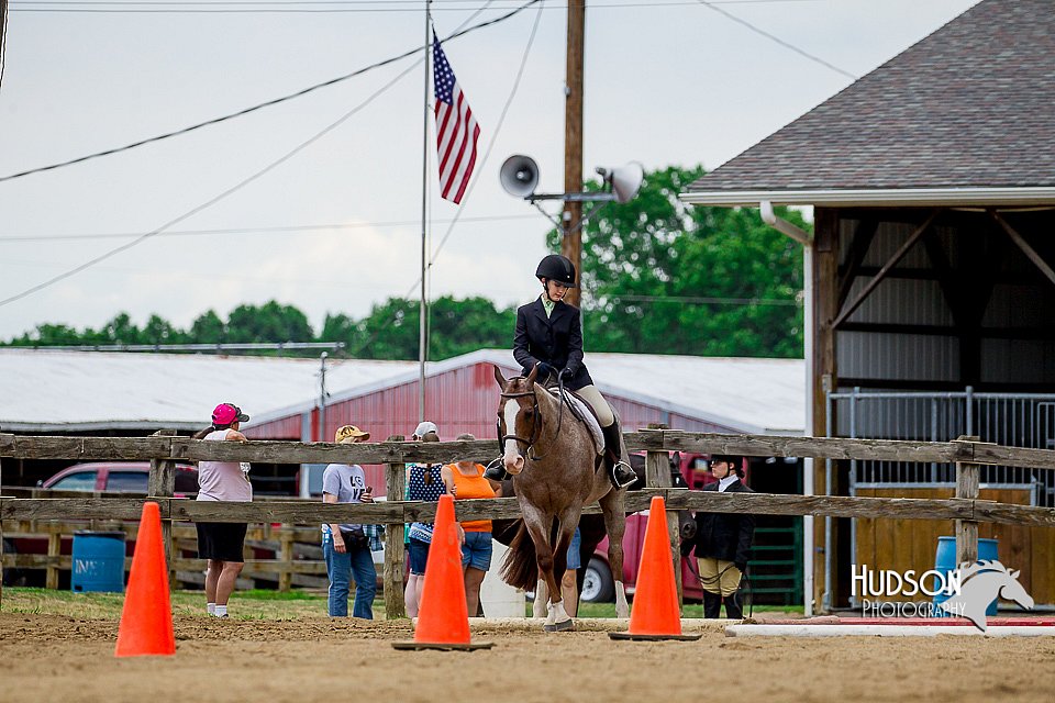 4H-2nd-070916-1878.jpg