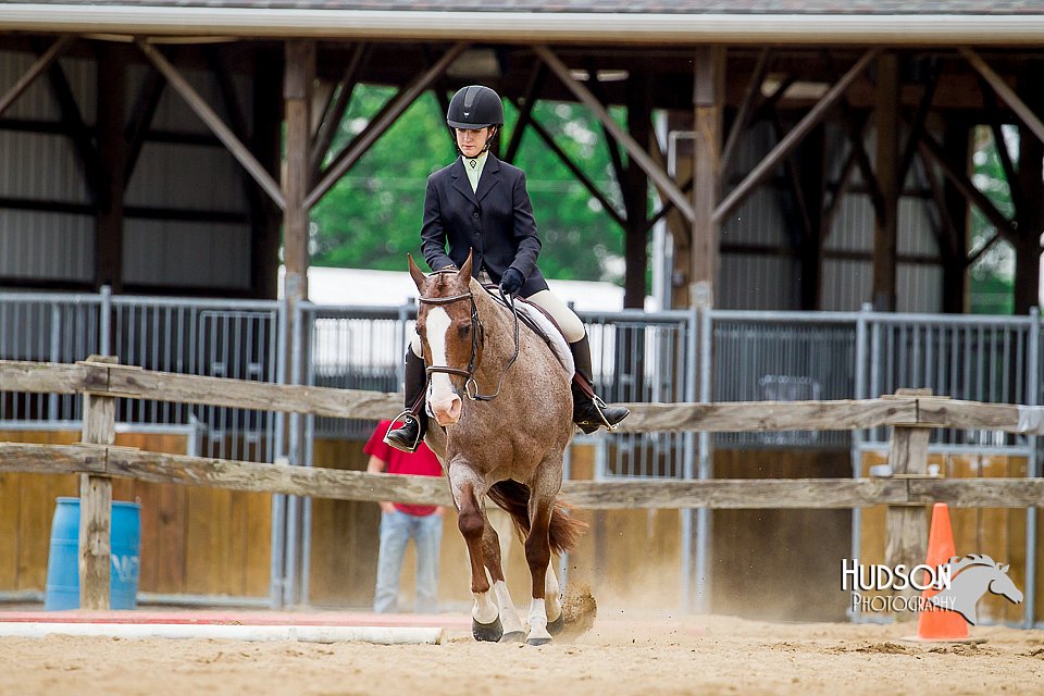 4H-2nd-070916-1880.jpg