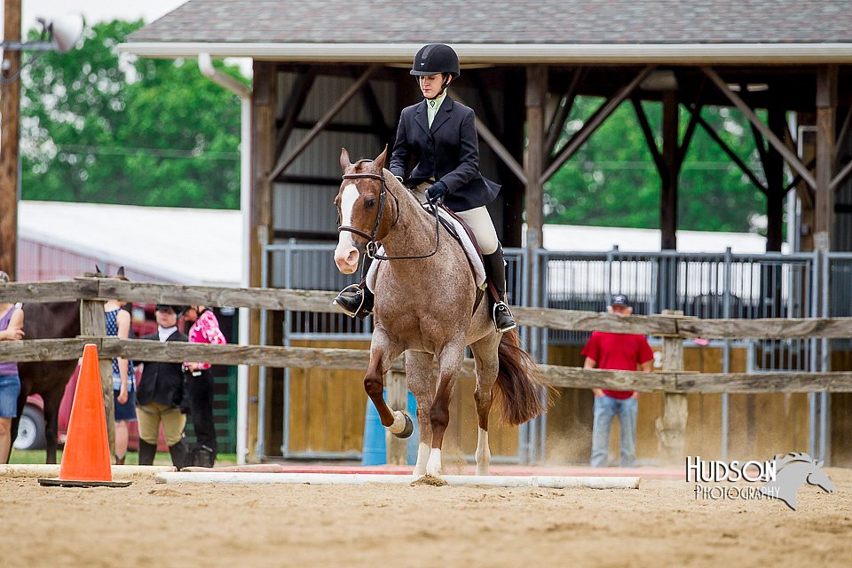 4H-2nd-070916-1881.jpg