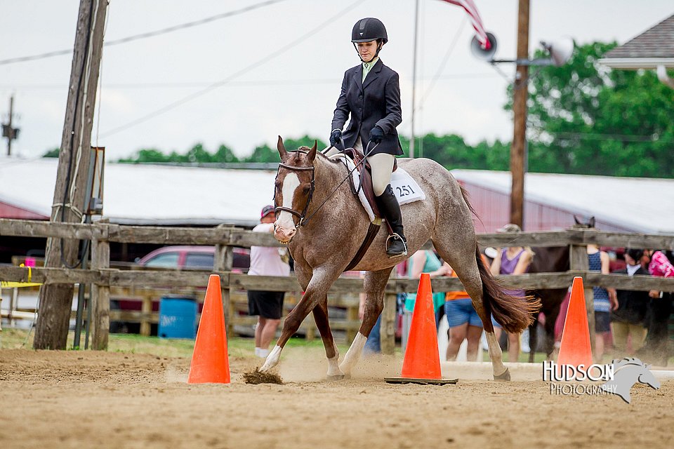 4H-2nd-070916-1882.jpg