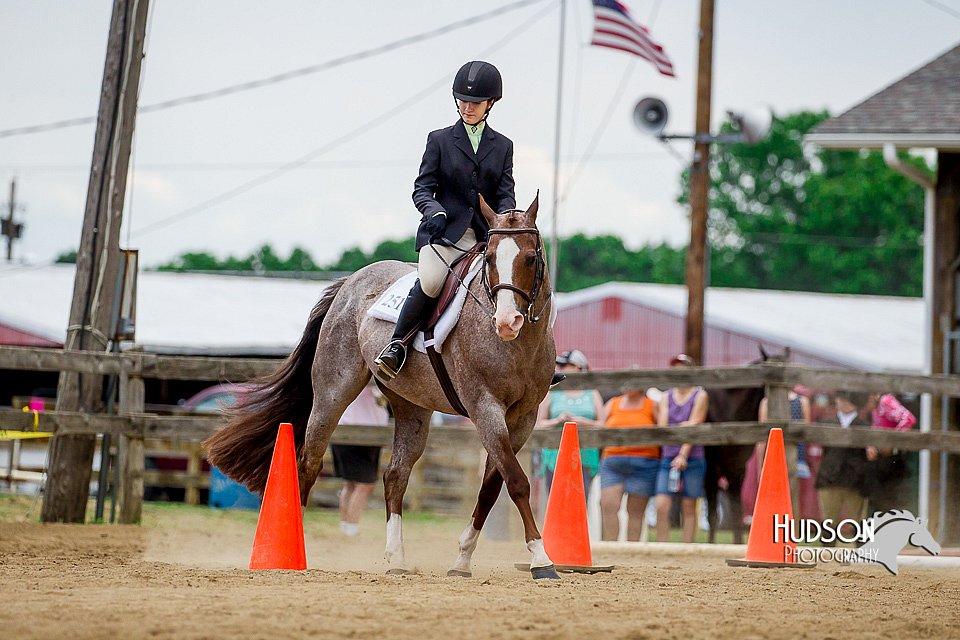 4H-2nd-070916-1883.jpg