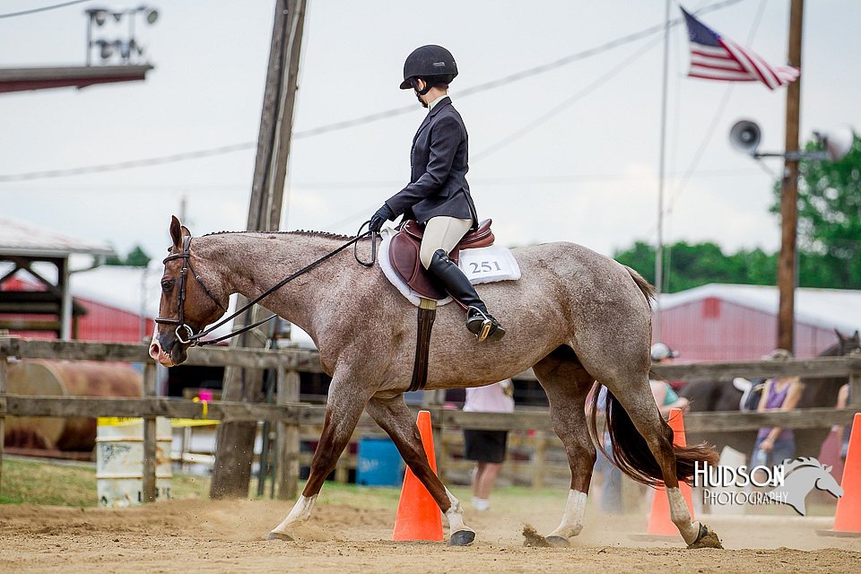 4H-2nd-070916-1884.jpg