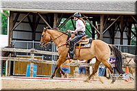 4H-2nd-070916-1798.jpg