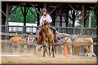 4H-2nd-070916-1800.jpg