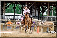 4H-2nd-070916-1800.jpg