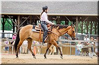 4H-2nd-070916-1804.jpg