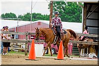 4H-2nd-070916-1809.jpg