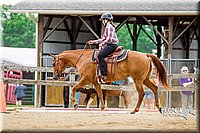 4H-2nd-070916-1811.jpg