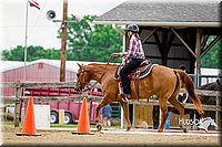 4H-2nd-070916-1812.jpg