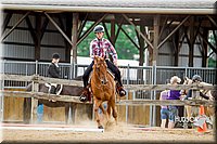 4H-2nd-070916-1813.jpg