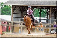 4H-2nd-070916-1814.jpg