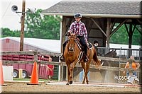 4H-2nd-070916-1816.jpg