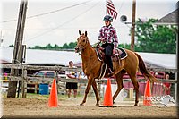 4H-2nd-070916-1817.jpg