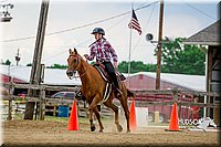 4H-2nd-070916-1818.jpg