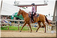 4H-2nd-070916-1819.jpg