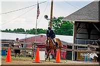 4H-2nd-070916-1824.jpg