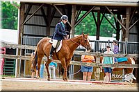 4H-2nd-070916-1825.jpg