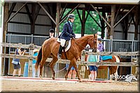 4H-2nd-070916-1826.jpg