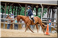 4H-2nd-070916-1827.jpg