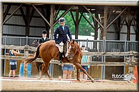 4H-2nd-070916-1828.jpg