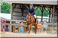 4H-2nd-070916-1829.jpg