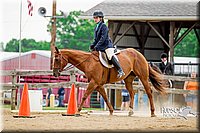 4H-2nd-070916-1830.jpg
