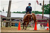 4H-2nd-070916-1831.jpg