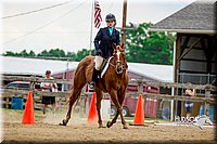 4H-2nd-070916-1832.jpg