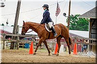 4H-2nd-070916-1833.jpg