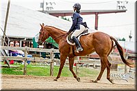 4H-2nd-070916-1834.jpg