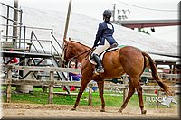 4H-2nd-070916-1835.jpg