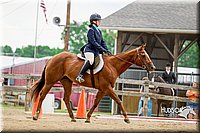 4H-2nd-070916-1836.jpg