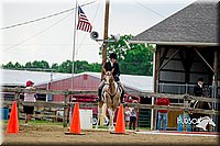 4H-2nd-070916-1839.jpg