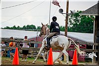 4H-2nd-070916-1841.jpg