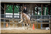 4H-2nd-070916-1842.jpg