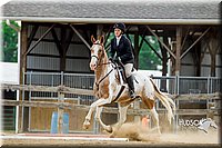 4H-2nd-070916-1843.jpg
