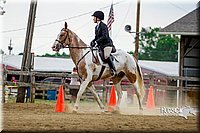 4H-2nd-070916-1844.jpg