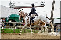4H-2nd-070916-1845.jpg