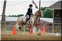 4H-2nd-070916-1846.jpg