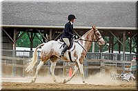 4H-2nd-070916-1848.jpg