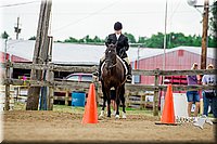 4H-2nd-070916-1849.jpg