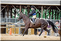 4H-2nd-070916-1850.jpg