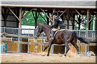 4H-2nd-070916-1851.jpg