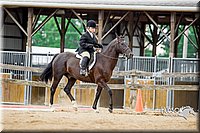 4H-2nd-070916-1852.jpg