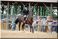 4H-2nd-070916-1853.jpg